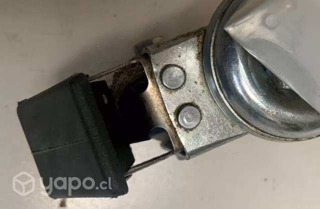 Pizarra vidrio blanca para plumon