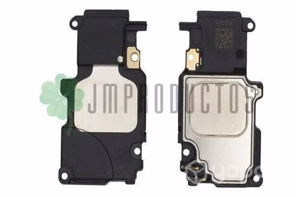 Altavoz Iphone 6s Manos Libres Ringer Repuesto Son - Imagen 3