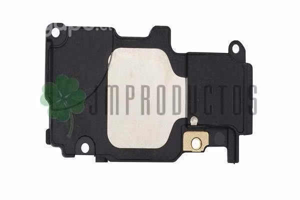 Altavoz Iphone 6s Manos Libres Ringer Repuesto Son - Imagen 2