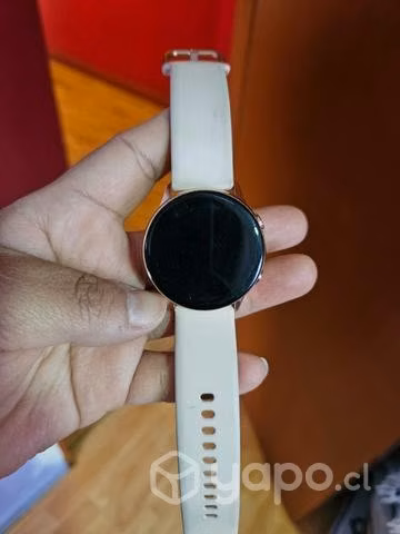 Smartwatch Samsung - Imagen 2
