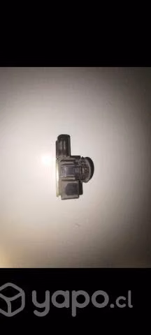 Sensor de retroceso mazda cx - Imagen 2