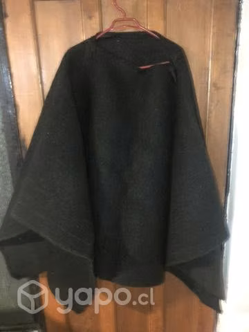 Mantas de Castilla