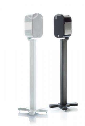 Pedestales Home Studio Aprex A10 ,Precio cada uno - Imagen 4