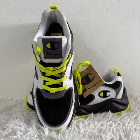 Zapatillas Champion