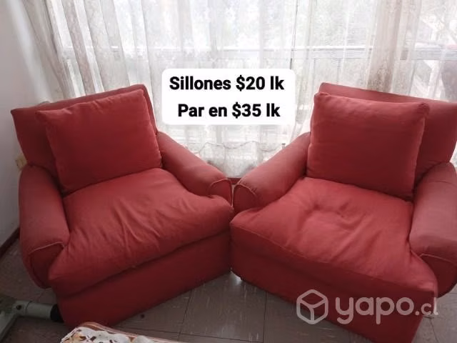 muebles varios - Imagen 3