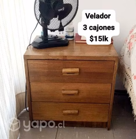 muebles varios - Imagen 4