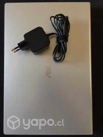 Notebook Asus X415M