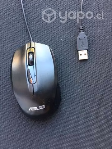 Notebook Asus X415M