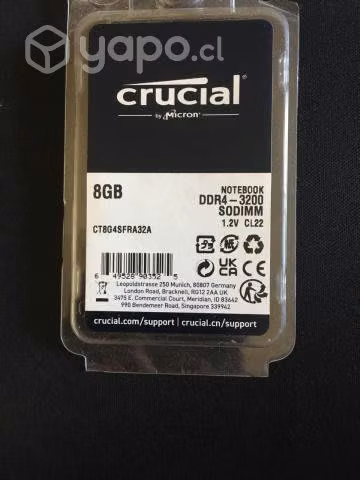 Notebook Asus X415M