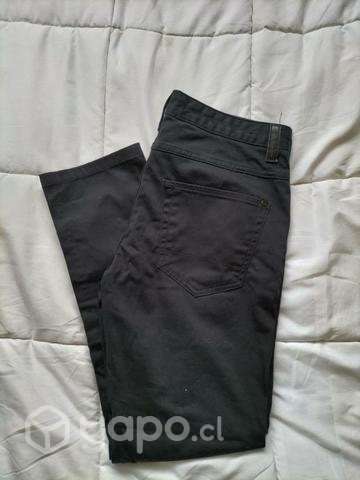 Pantalón zara - Imagen 3