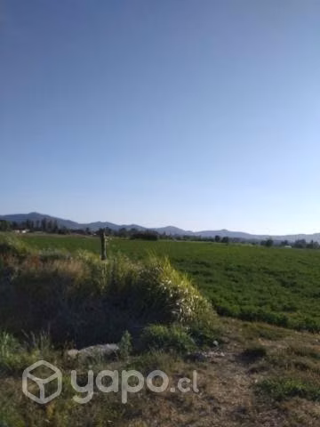 Parcela 7430 m2, llavería, las cabras - Imagen 4