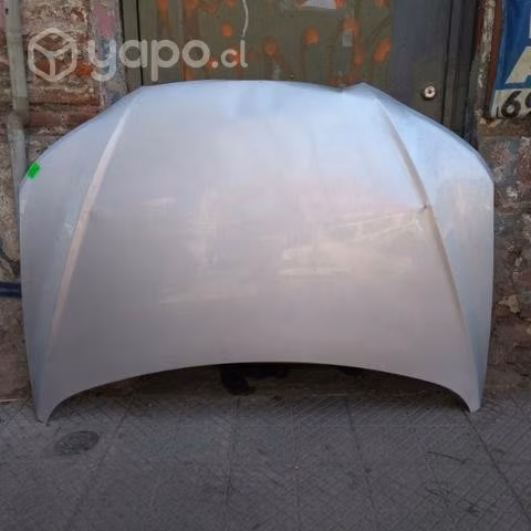 Capot Hyundai santa fe 2007-2012