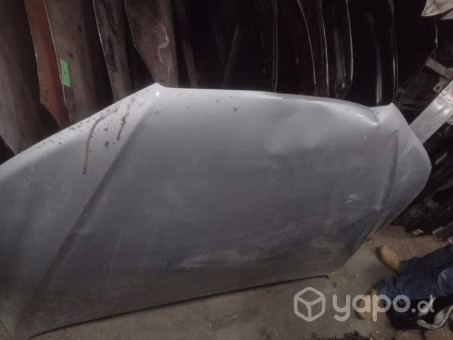 Capot Hyundai santa fe 2007-2012