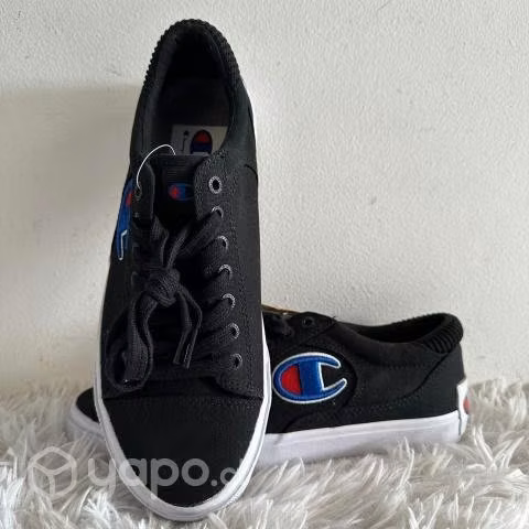 Zapatillas Champion