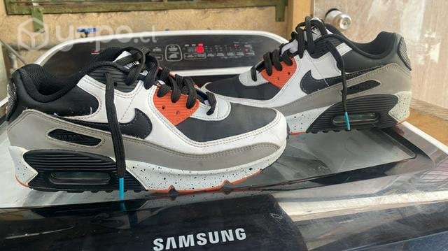 Zapatillas bkn - Imagen 3