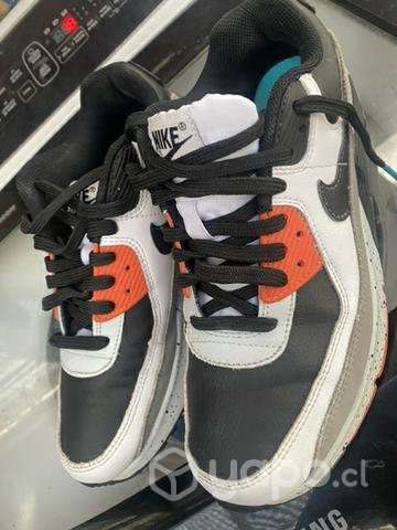 Zapatillas bkn - Imagen 4