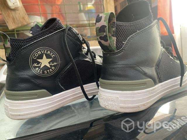 Zapatillas bkn - Imagen 6