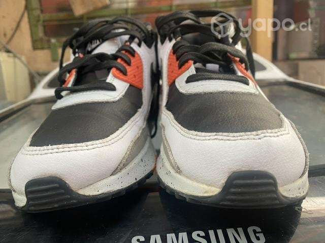 Zapatillas bkn - Imagen 2
