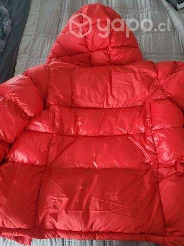 Parka Columbia - Imagen 4