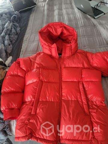 Parka Columbia - Imagen 2