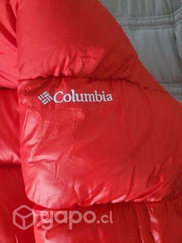 Parka Columbia - Imagen 5