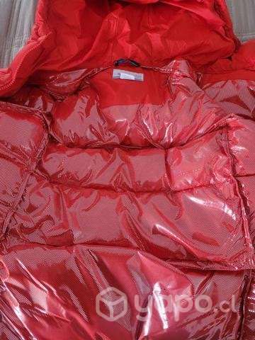 Parka Columbia - Imagen 3