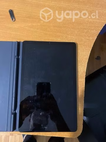 Samsung s6 lite