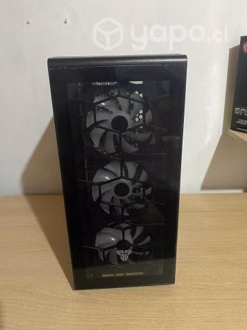 Componentes pc gamer - Imagen 3