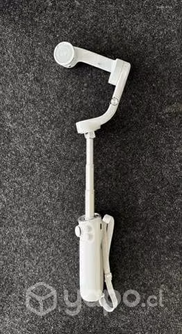 DJI OM5 Gimbal Selfiestick - Imagen 3