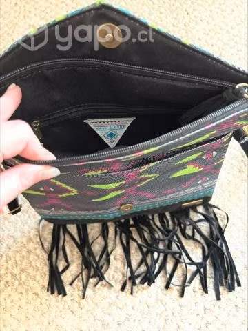 Cartera Maui - Imagen 4