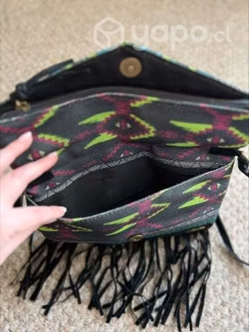 Cartera Maui - Imagen 5