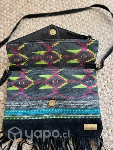Cartera Maui - Imagen 3