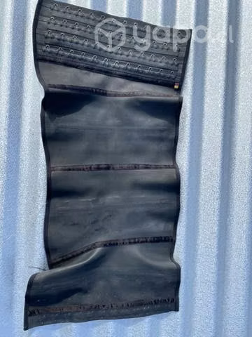 Faja colombiana talla S