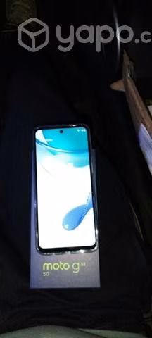 Redmi note 11pro 5g y moto g53 5g - Imagen 6