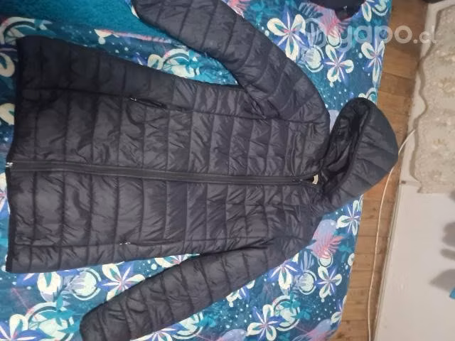 Chaquetas - Imagen 2
