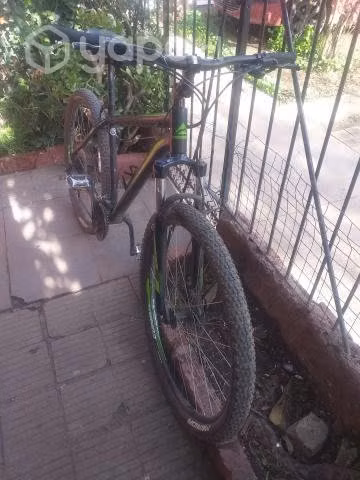 Merida aro 29 - Imagen 2