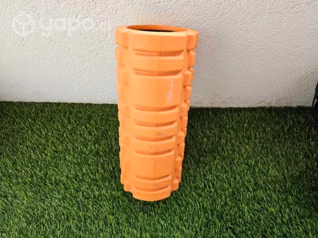 Roller cilindrico
