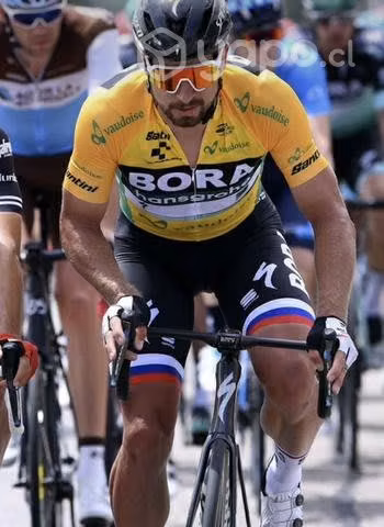 Lentes Deportivos - Imagen 6