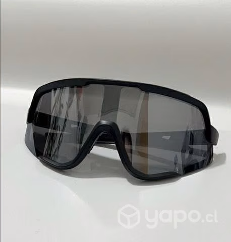 Lentes Deportivos - Imagen 5