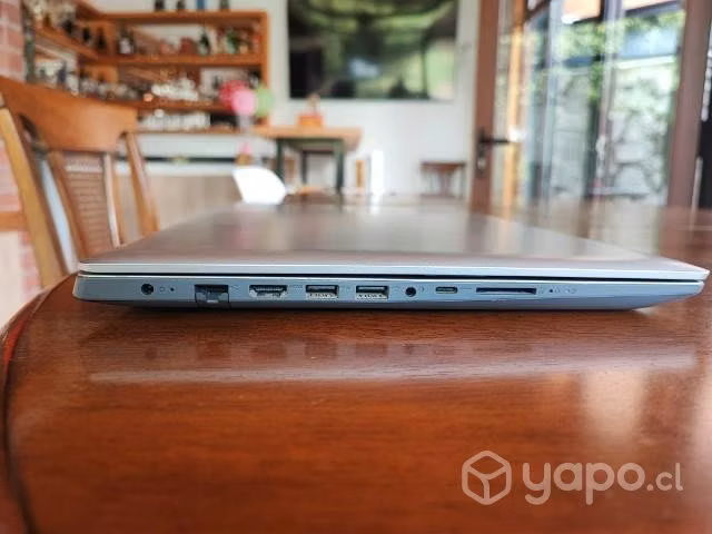 Lenovo Ideapad 320