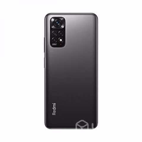 Redmi note 11 - Imagen 2