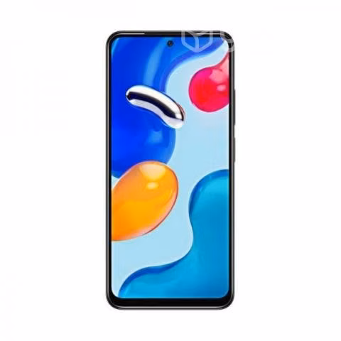 Redmi note 11