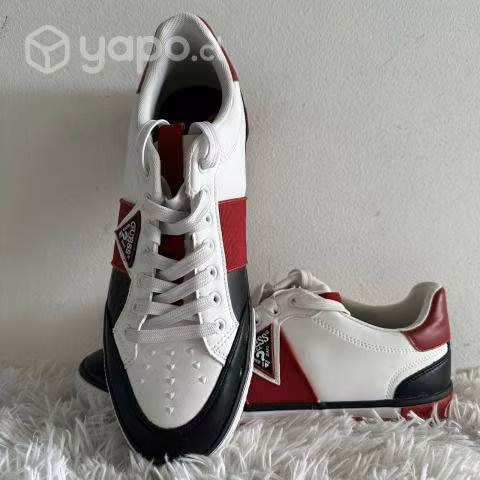 Zapatillas Guess
