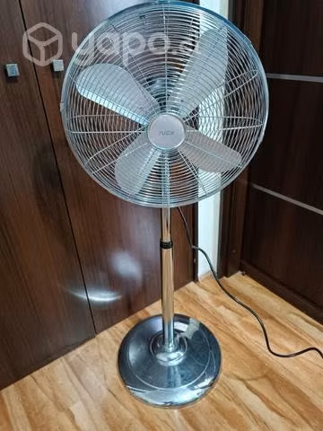 Ventilador marca Nex
