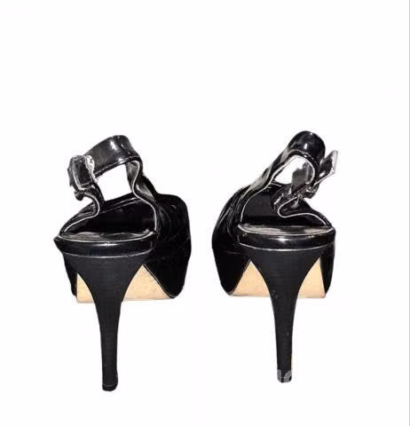 Sandalias 35 - Imagen 3