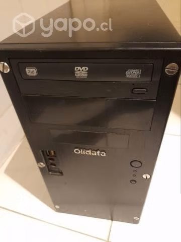 Computador