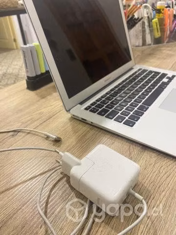 MacBook Air 2015 13.3" - Imagen 4