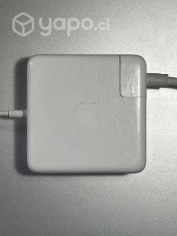Macbook pro 2015 - Imagen 4