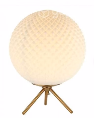 Lampara Midcentury Table - Imagen 2