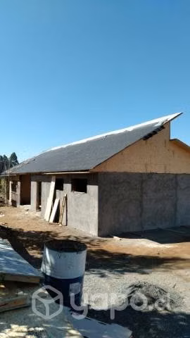 Ampliación y Remodelación